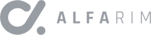 Alfarim