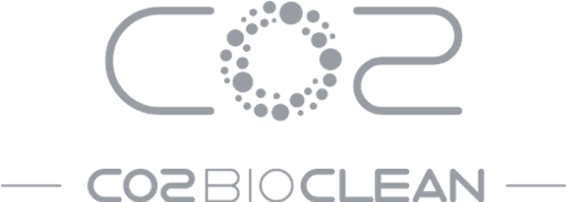 CO2BioClean