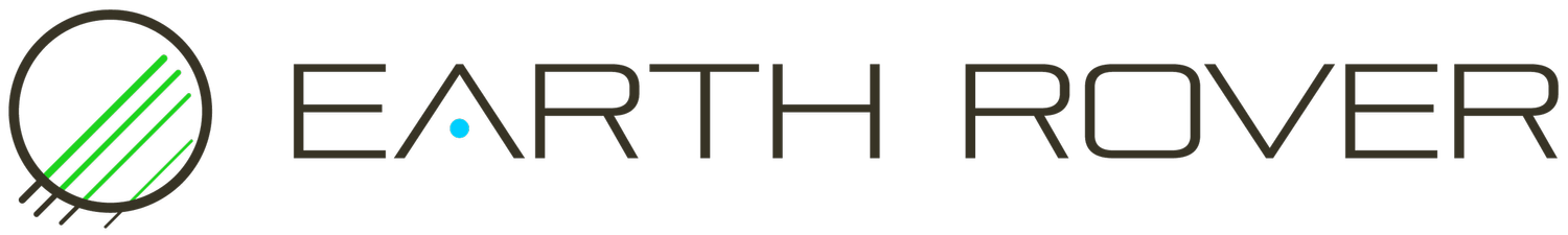 Earthrover