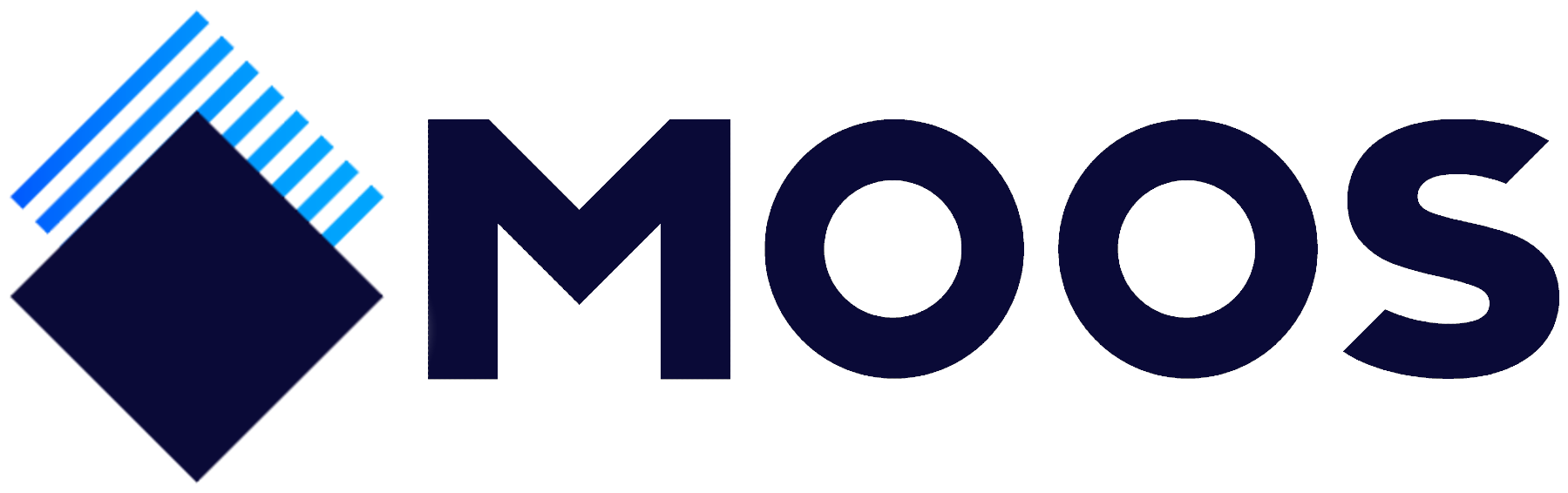 MOOS