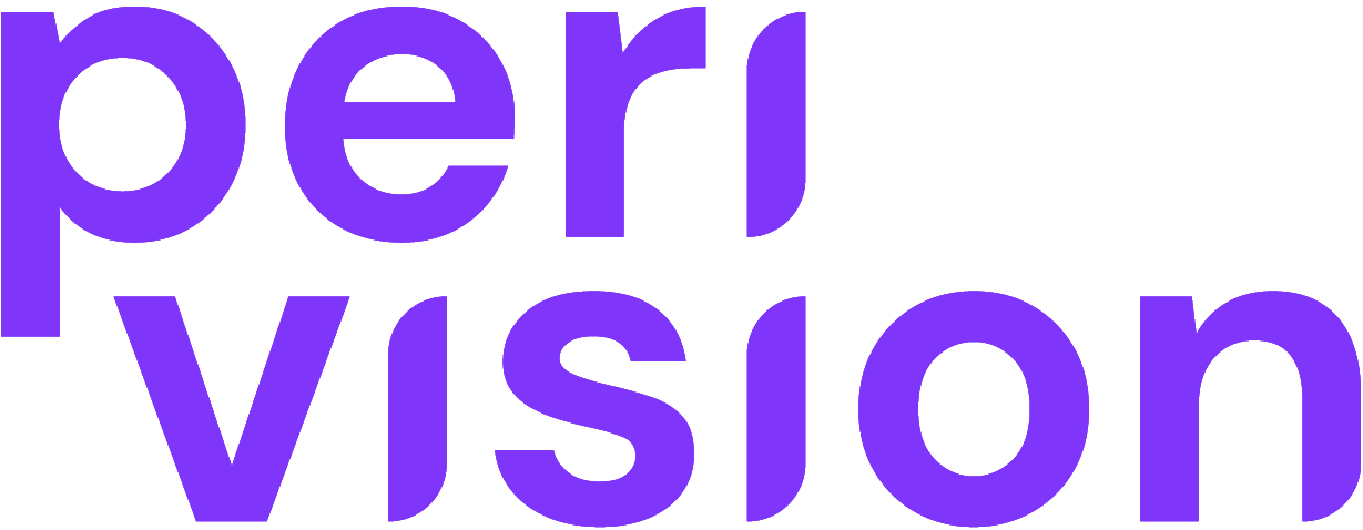 Perivision