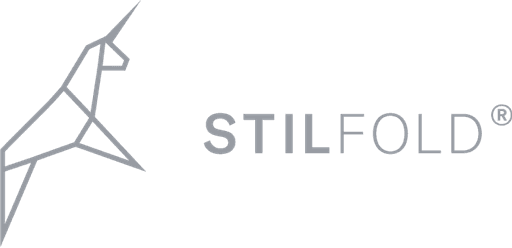 Stilride
