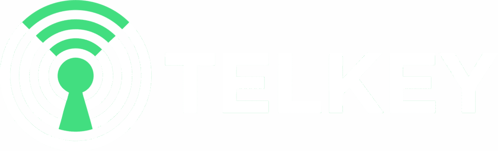 Telkey