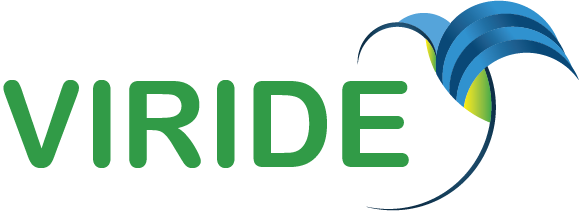 Viride